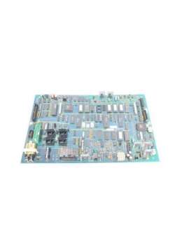 375080-videojet