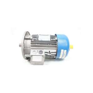 tn90l/4 bisp-mt motori elettrici