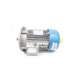 tn90l/4 bisp-mt motori elettrici