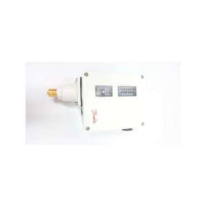 017-5237 RT200 DANFOSS