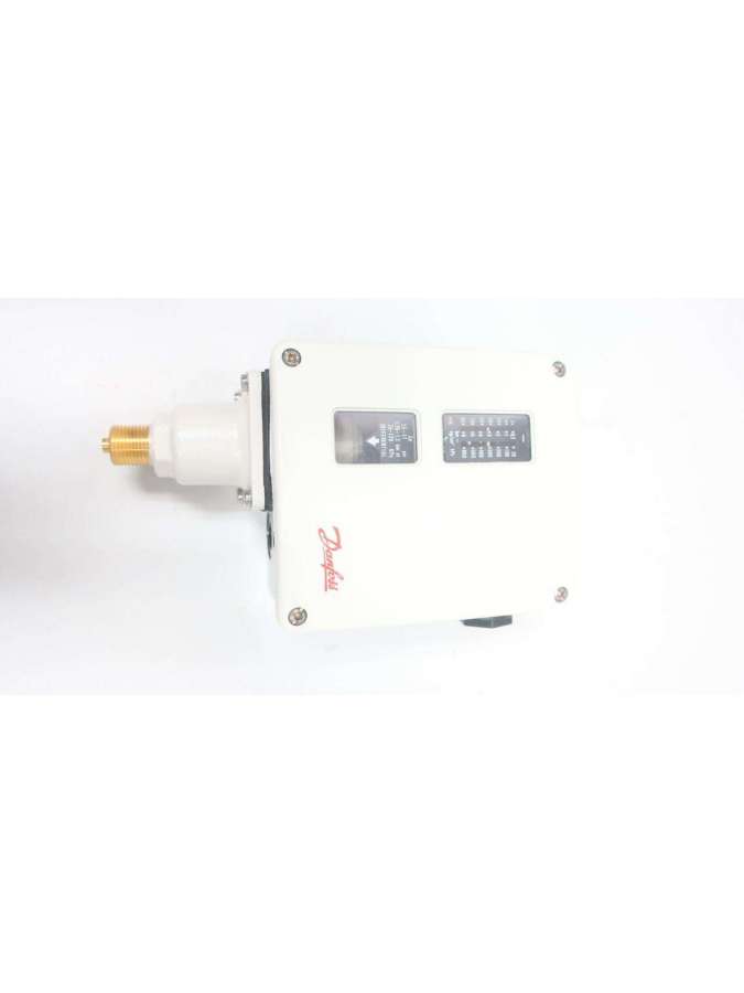 017-5237 rt200-danfoss