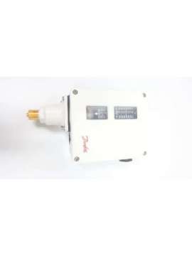 017-5237 rt200-danfoss