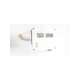 017-5237 rt200-danfoss
