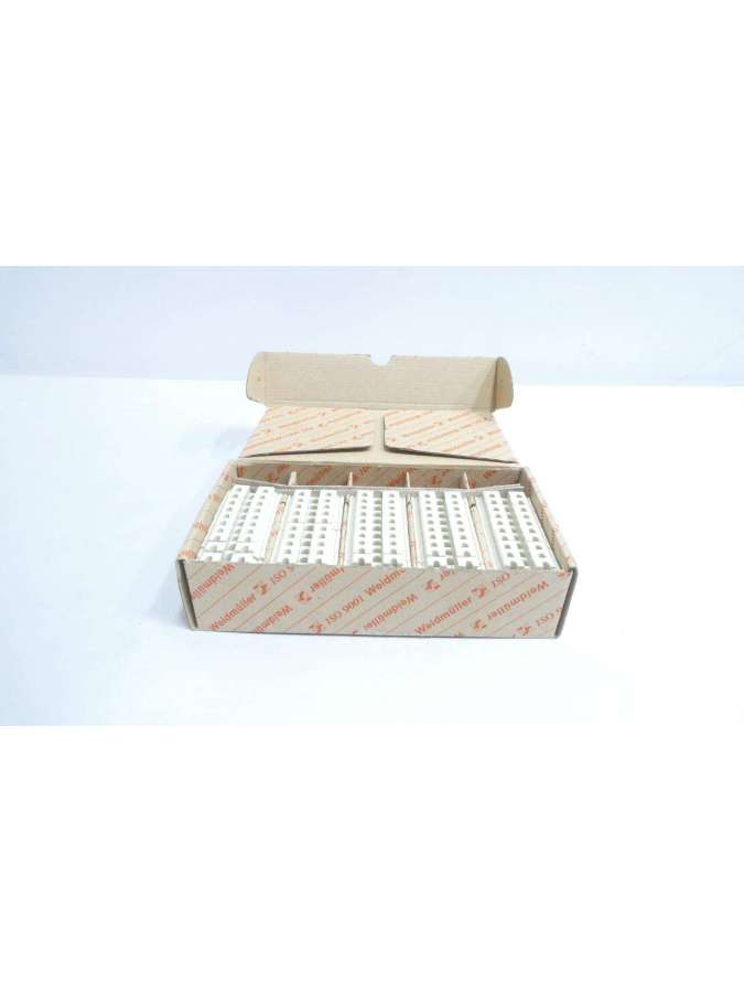 9502600000 sakk 4-weidmuller