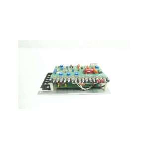 bc-630-50-beel controls