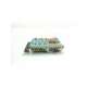bc-630-50-beel controls