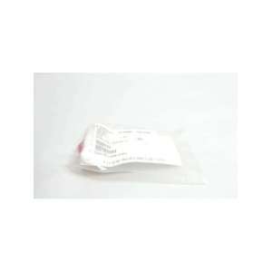 CE9446-0213 ITT CANNON