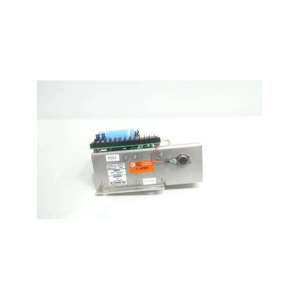 5620a11 IE POWER