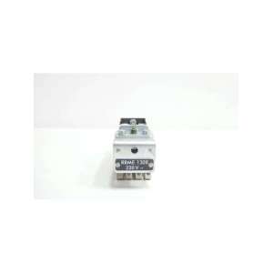 rrme 1308-asea