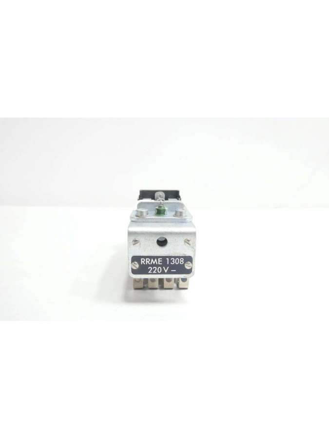 rrme 1308-asea