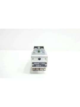 rrme 1308-asea