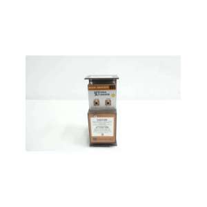 SCT/ -8to-12v / 4-20mA / 117ac MOORE Utilisé