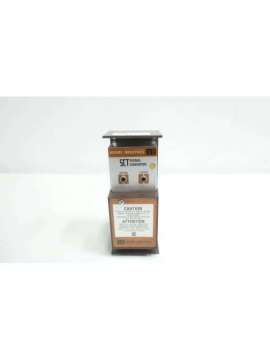 sct/-8to-12v/4-20ma/117ac-moore