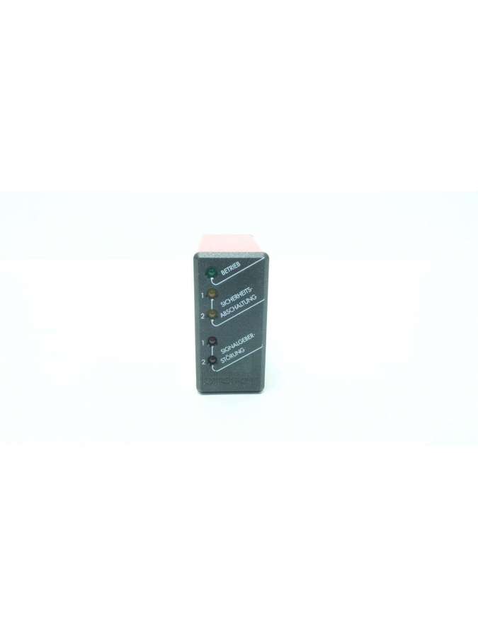 esr12-24acdc-d-bircher
