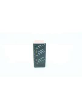 esr12-24acdc-d-bircher