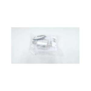 M5600 MADISON