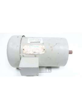 120477.00 n145t34fk5a-leeson