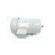 120477.00 n145t34fk5a-leeson