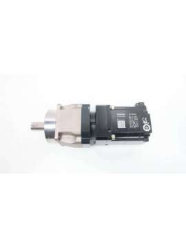 sv2-m020as-keyence
