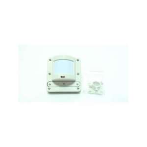 CB-100 WATTSTOPPER