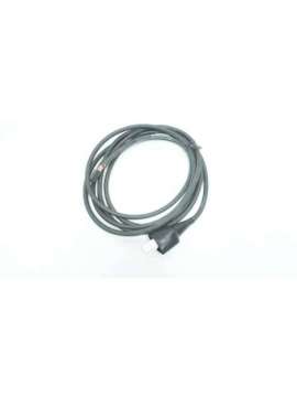 cb-rcp2-ma030-iai
