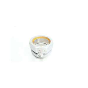 LTB400G CROUSE HINDS
