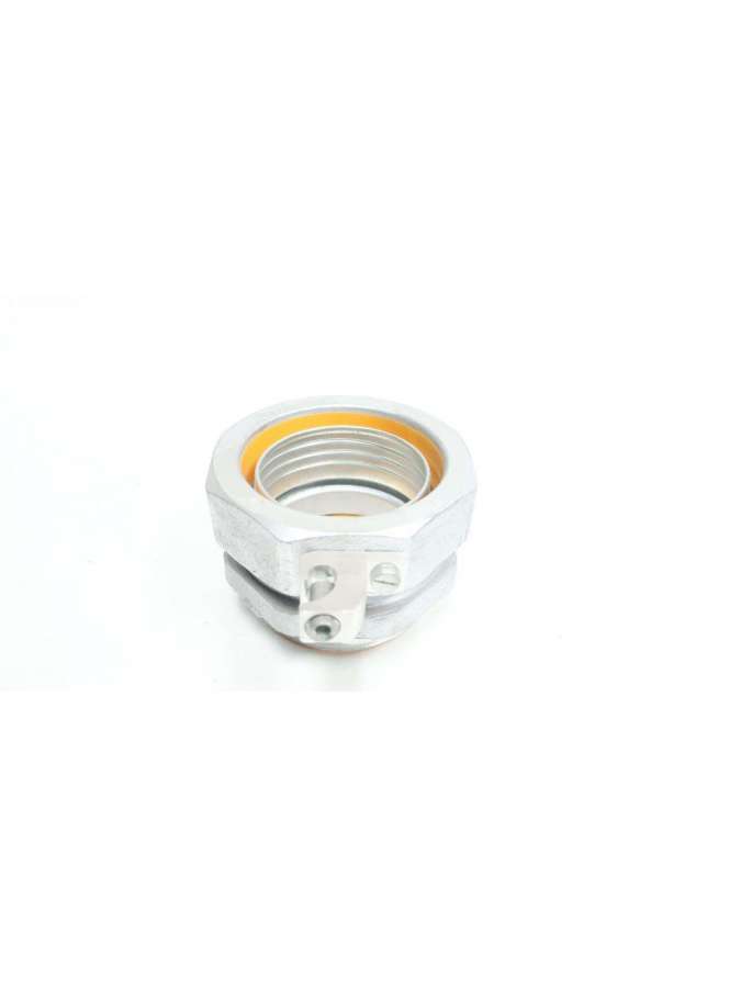 ltb400g-crouse hinds