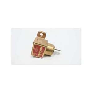 S105821y SUPERIOR INTERLOCK