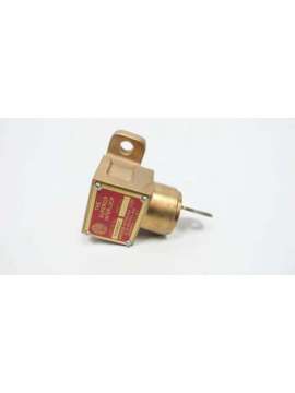 s105821y-superior interlock