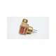 s105821y-superior interlock