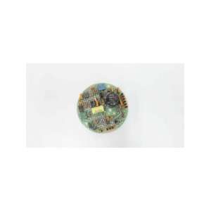 01151-0137-rosemount