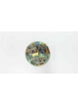 01151-0137-rosemount