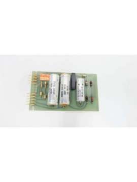 6614944a2-bailey