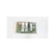 6614944a2-bailey