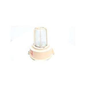 Ds15h04 AMERICAN ELECTRIC LIGHTING Utilisé