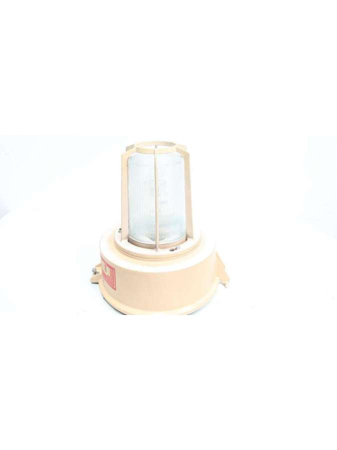 ds15h04-american electric lighting