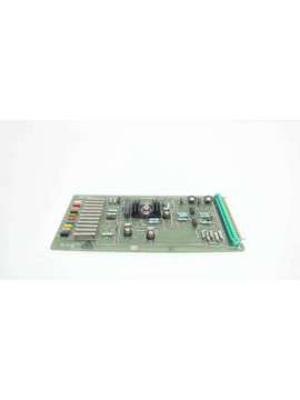 115d2259g3-general electric ge