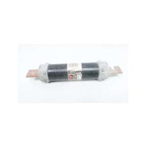 frs-r-150-cooper bussmann