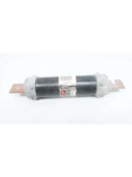 frs-r-150-cooper bussmann