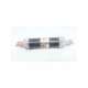frs-r-150-cooper bussmann