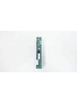 pcon-cb-35pwai-dv-0-0-iai