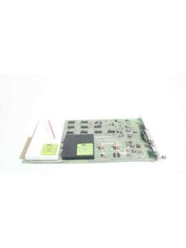 va1230k-mx 81041-vadic