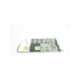 va1230k-mx 81041-vadic