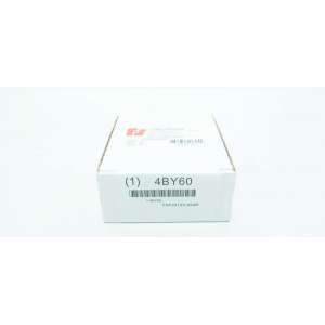 fsf201st-024r-federal signal