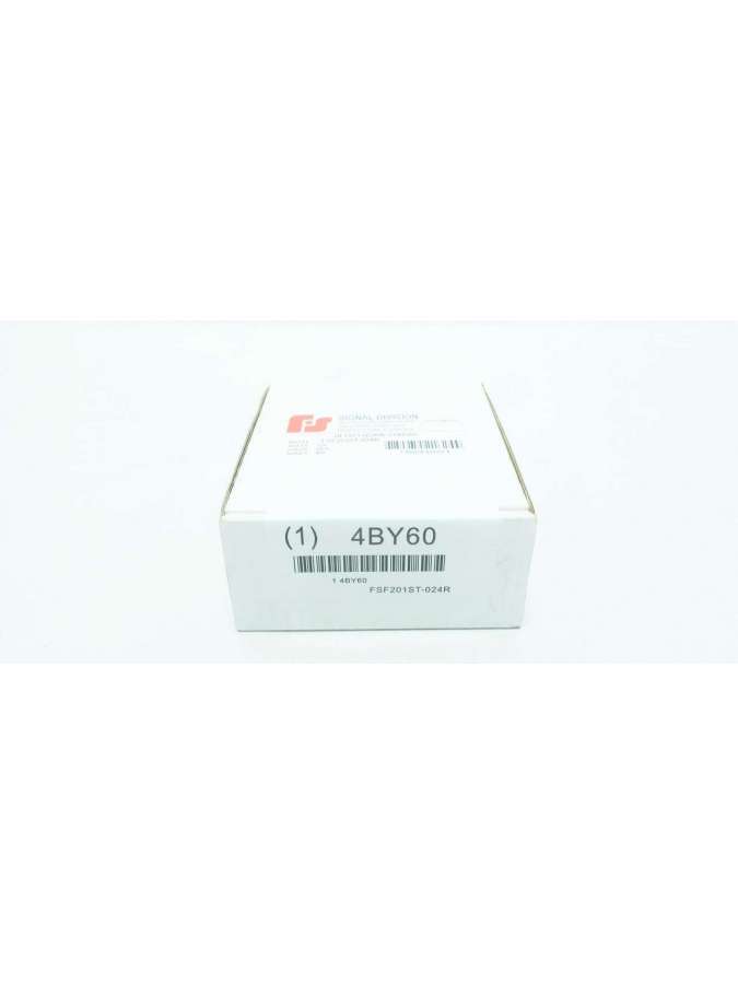 fsf201st-024r-federal signal