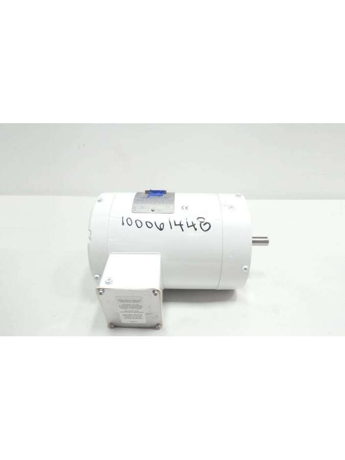lvj056t17v5330-marathon