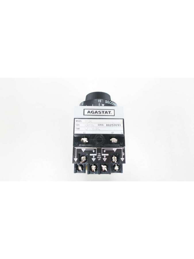 7012ac-agastat