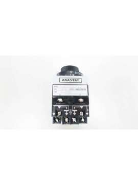 7012ac-agastat