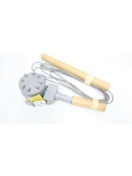 207b3-l125-u9-c7a-ttwvx3-sor
