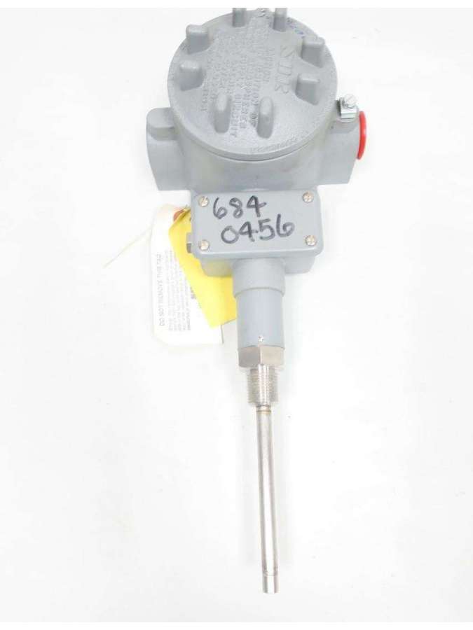 201b3-p115-u9-c7a-ttwvx2-sor